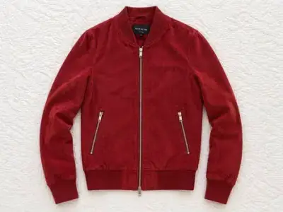 Ropa mujer talla S - miniatura 2