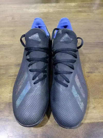Zapatillas deportivas Adidas - miniatura 1