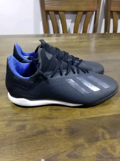 Zapatillas deportivas Adidas - miniatura 2