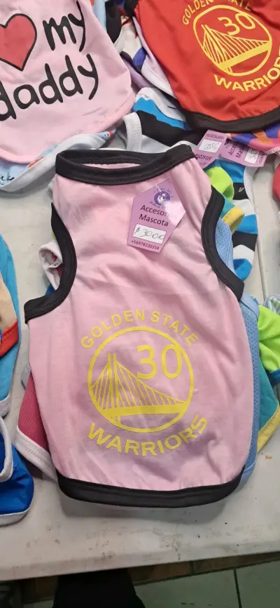 Set de juguetes y accesorios para mascotas - miniatura 5