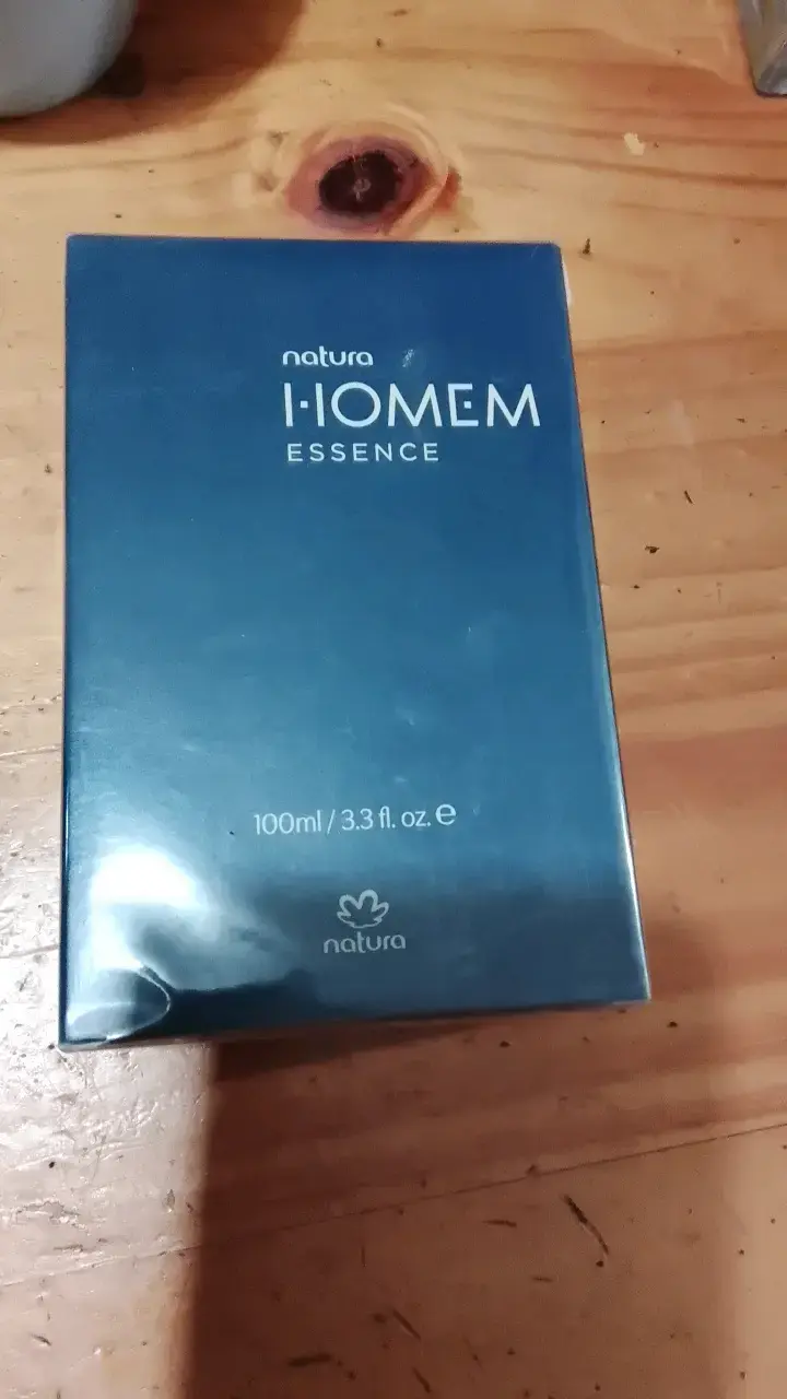 Perfume Ésika Impredecible Glamour 50ml - 2