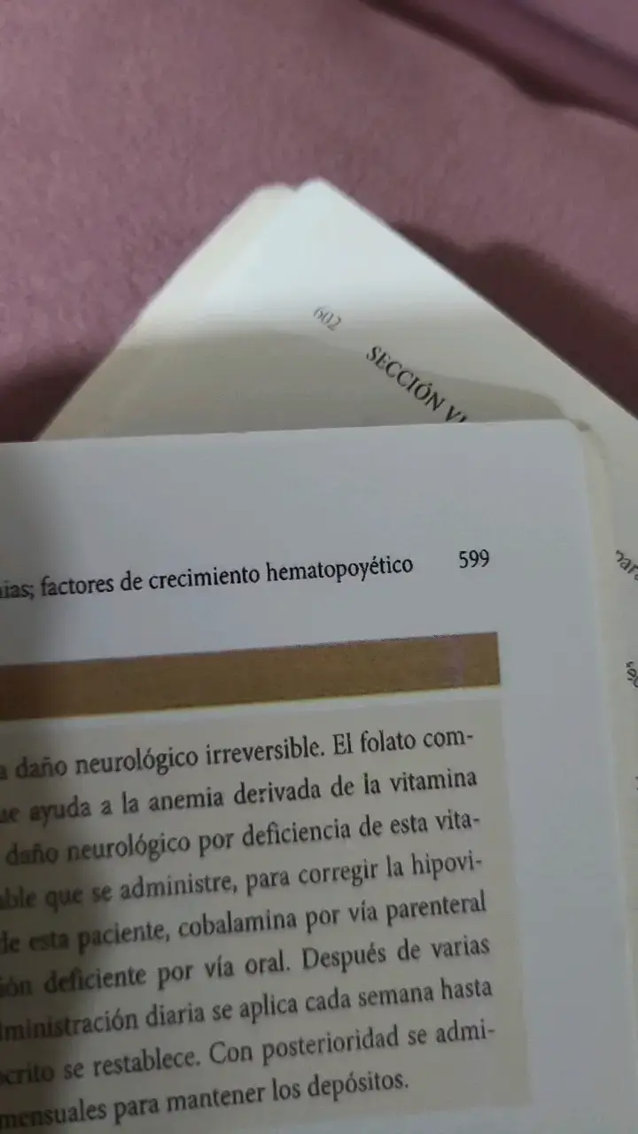 Libro Farmacología Básica y Clínica 12ª edición - 4