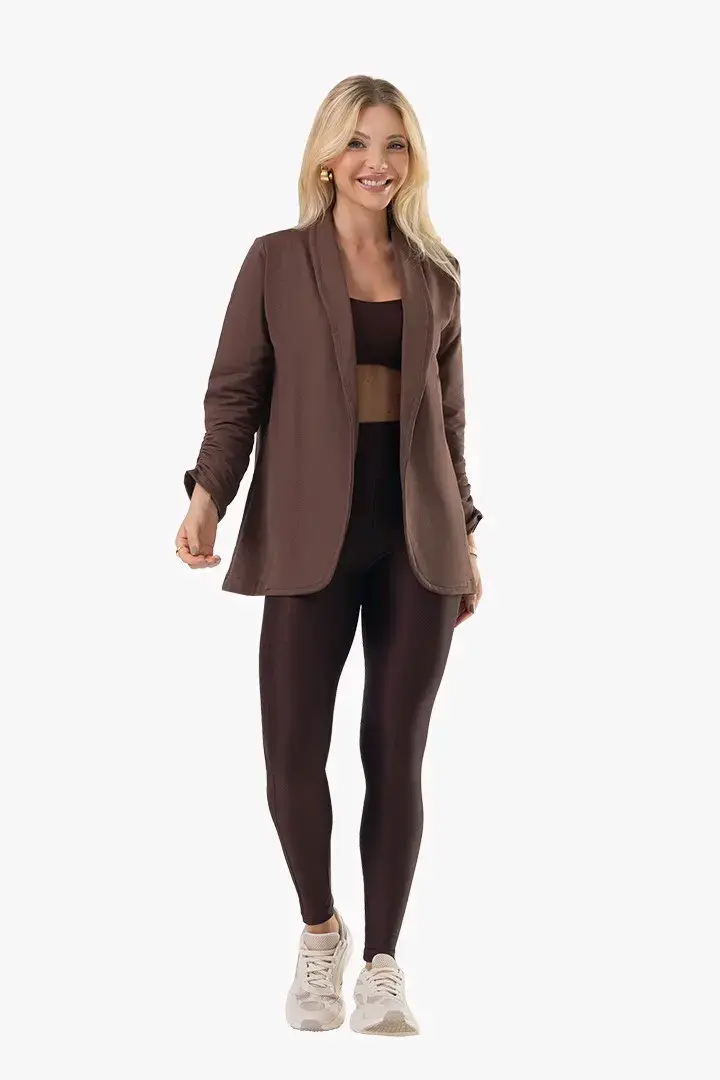 Blazers dama - 1