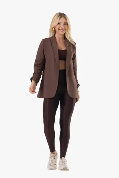 Blazers dama - miniatura 1