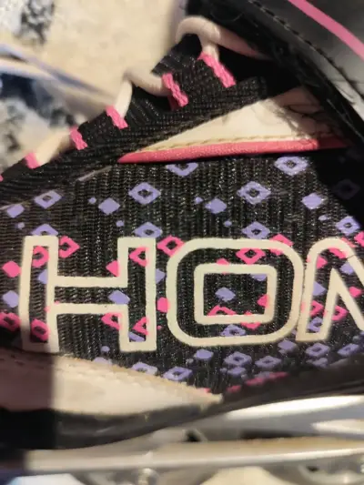 Patines en línea Hondar para mujer - miniatura 3