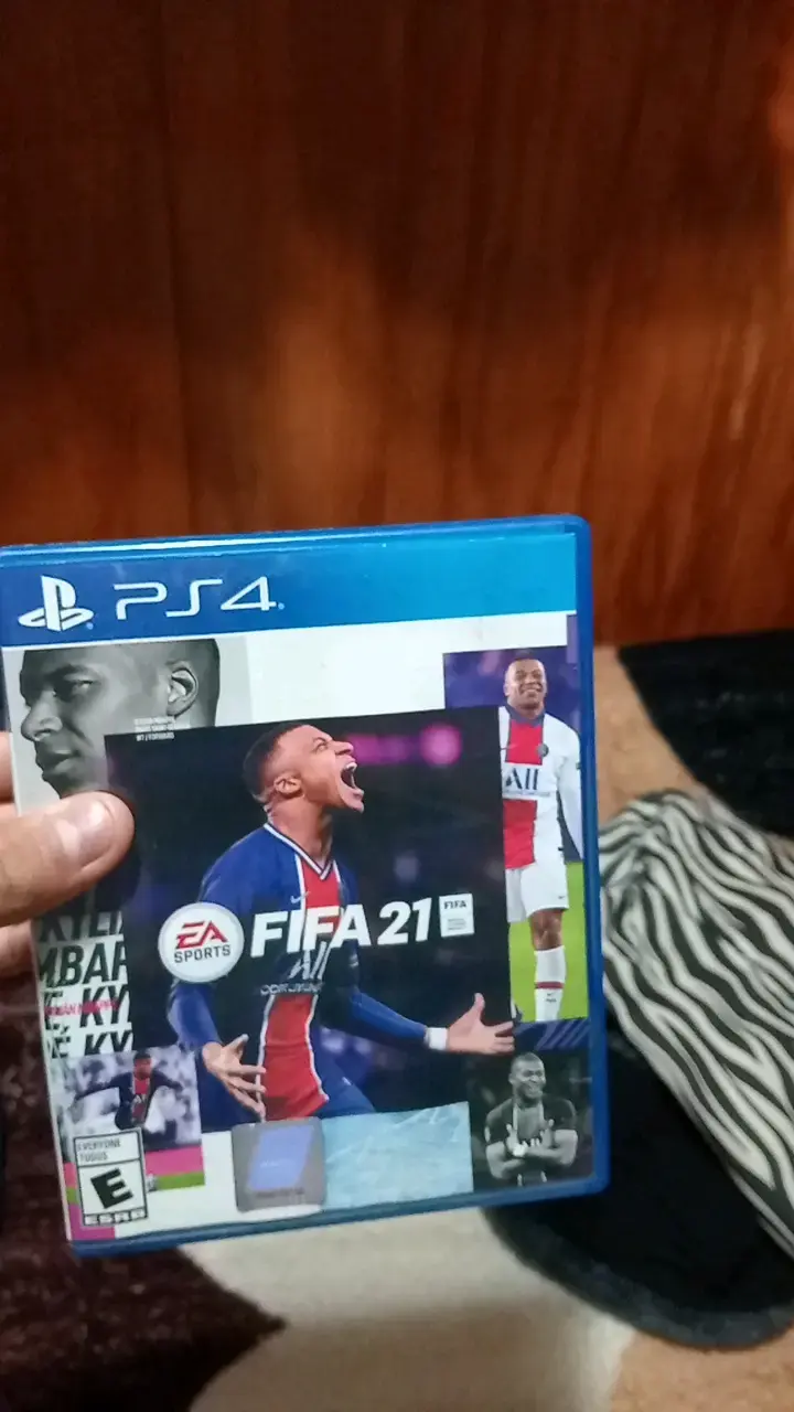 Juego PS4 Spider-Man: Miles Morales - 2