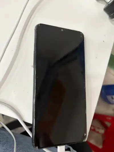 Samsung A20S - miniatura 1