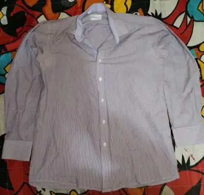 Camisa Bercovich Design Original - miniatura 1