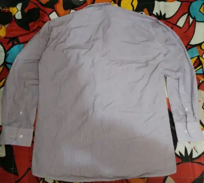 Camisa Bercovich Design Original - miniatura 2