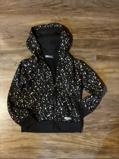 Conjunto de ropa para niño talla 4 años - miniatura 2
