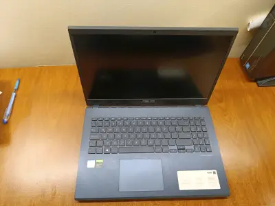 Laptop ASUS X571GD-B0234T - miniatura 1