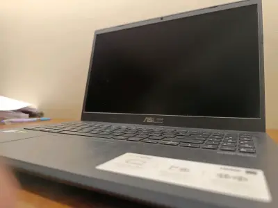 Laptop ASUS X571GD-B0234T - miniatura 2