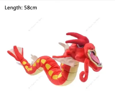 Peluche Pokémon - miniatura 2