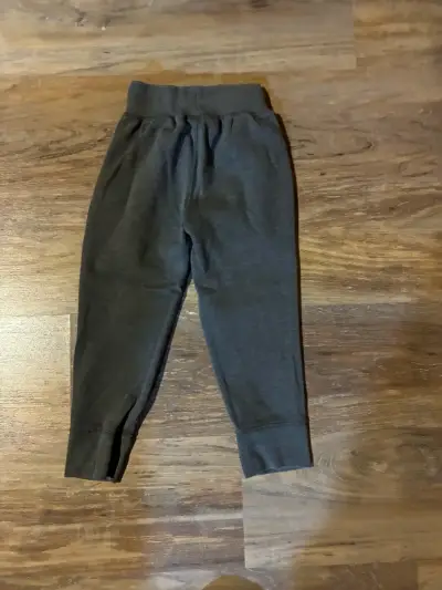 Pantalones deportivos GAP para niños - miniatura 2