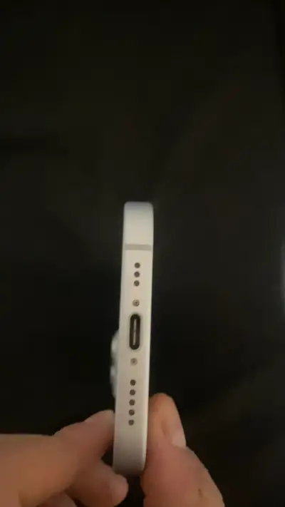 iPhone 15 - miniatura 3