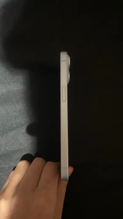 iPhone 15 - miniatura 5