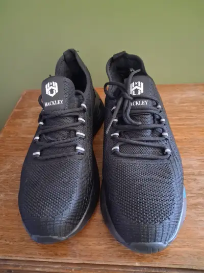 Zapatillas de segurida talla 42 - miniatura 3