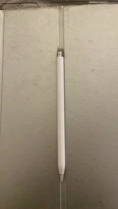 Apple Pencil de primera generación - miniatura 2