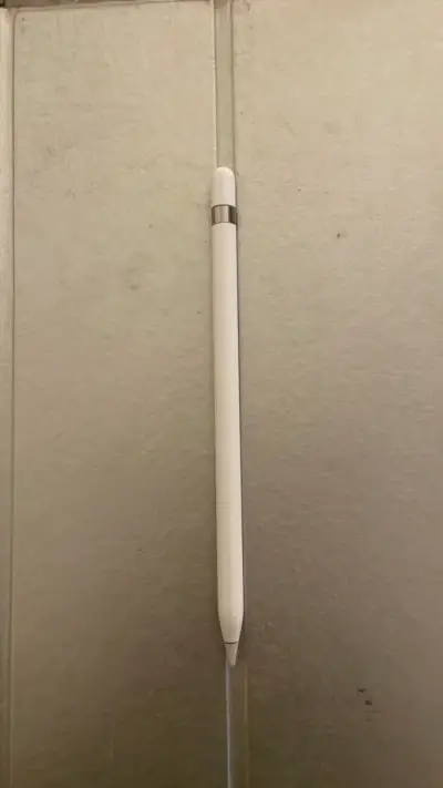 Apple Pencil de primera generación - miniatura 3
