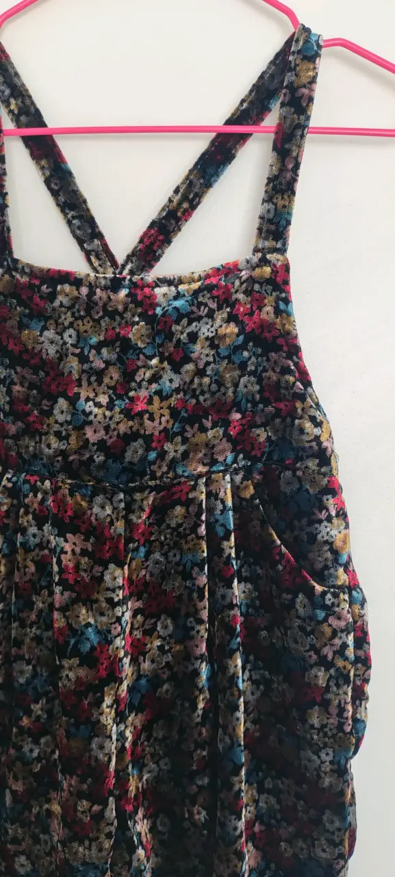 Vestidos de niña - 4