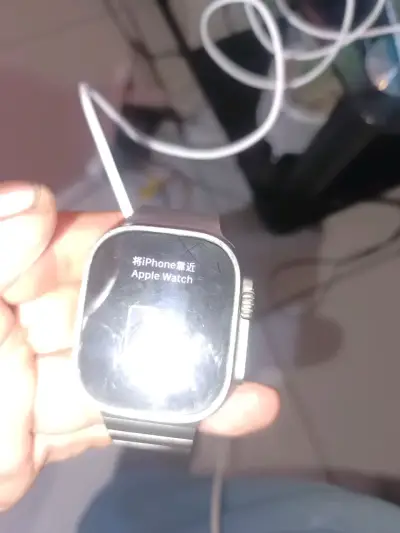 Smartwatch - miniatura 2