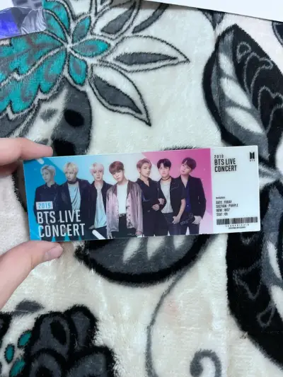 BTS World Soundtrack Original - miniatura 6