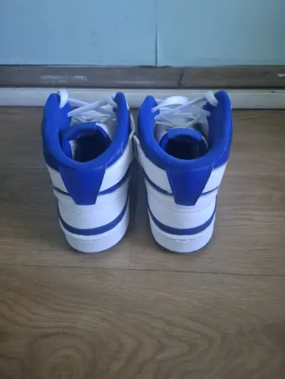 Zapatillas Adidas forum - miniatura 2