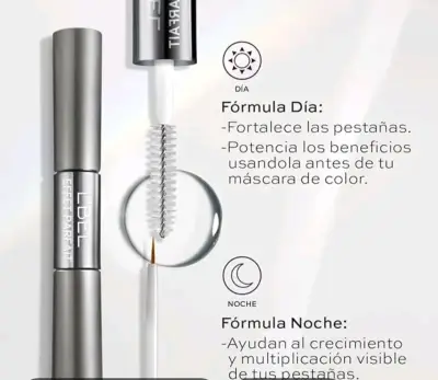 Serum L'Bel Effet Parfait para pestañas - miniatura 3