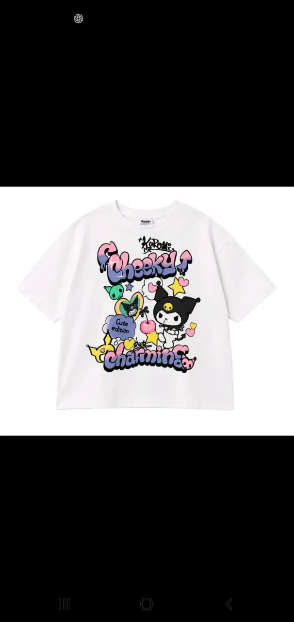 Conjunto Zara kids .poleron y polera Nuevos!! - 2