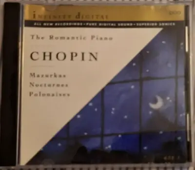 Colección de CDs de música clásica - miniatura 2