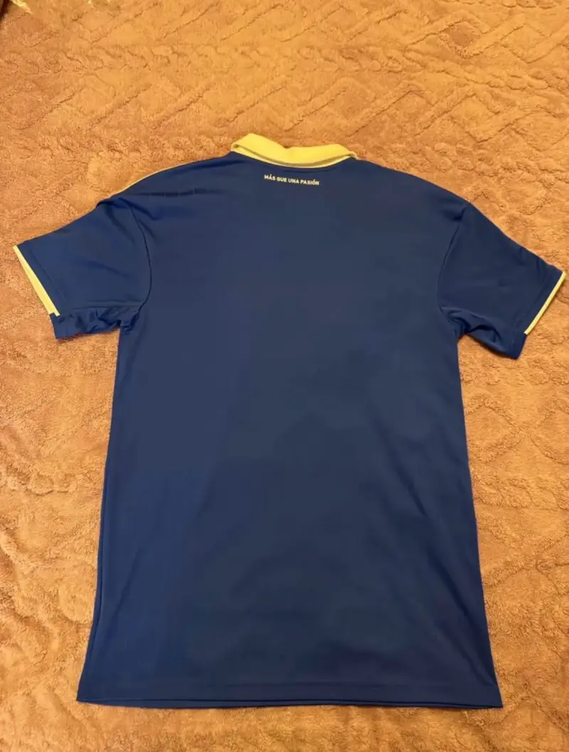 Camiseta Adidas Universidad de Chile 2023 - 2