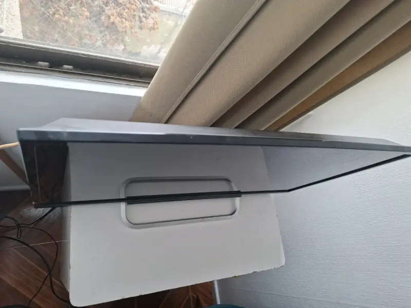 Televisor Sony LED 40 pulgadas - 2