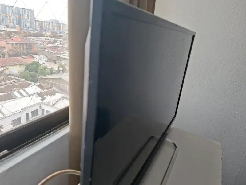 Televisor Sony LED 40 pulgadas - 3