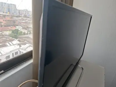 Televisor Sony LED 40 pulgadas - miniatura 3