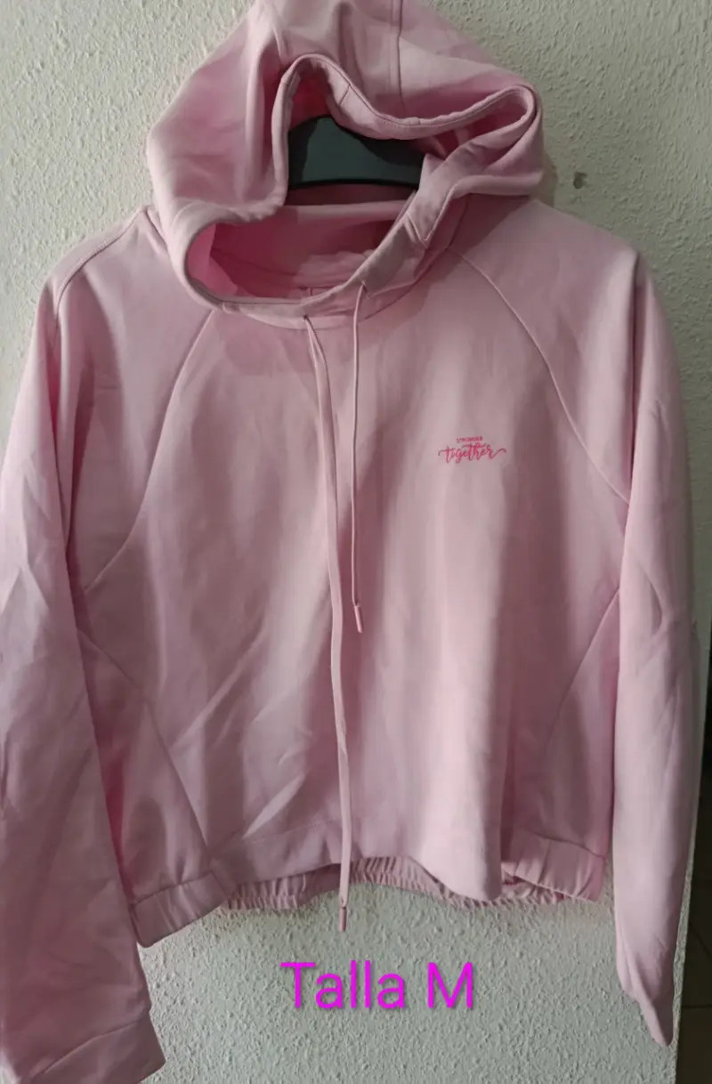 Ropa niña desde talla 12 - 5