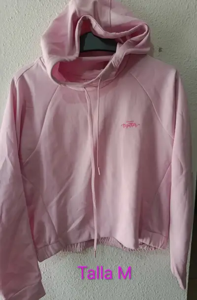 Ropa niña desde talla 12 - miniatura 5