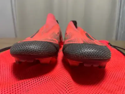 Zapatos de fútbol AdidasF50 lightstrike pro - miniatura 3