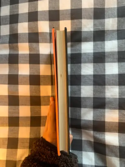 Libro 'Cuentos de Eva Luna' de Isabel Allende - miniatura 2