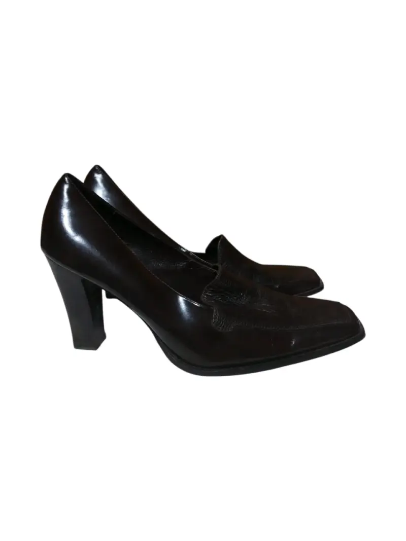 ✨Zapatos Dama, talla 38, Gacel✨ - 1