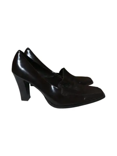 ✨Zapatos Dama, talla 38, Gacel✨ - miniatura 1