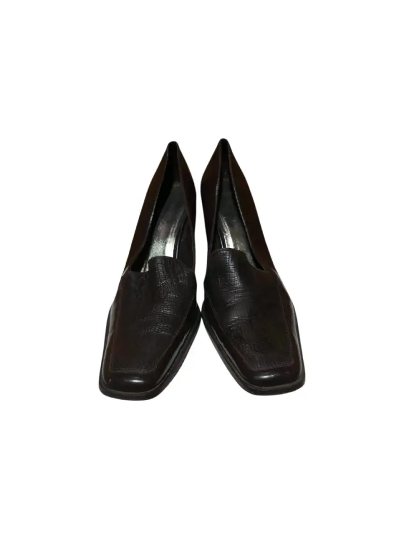 ✨Zapatos Dama, talla 38, Gacel✨ - 2