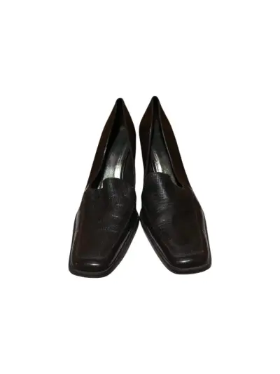 ✨Zapatos Dama, talla 38, Gacel✨ - miniatura 2