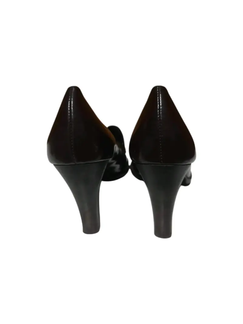 ✨Zapatos Dama, talla 38, Gacel✨ - 3