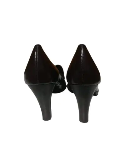 ✨Zapatos Dama, talla 38, Gacel✨ - miniatura 3