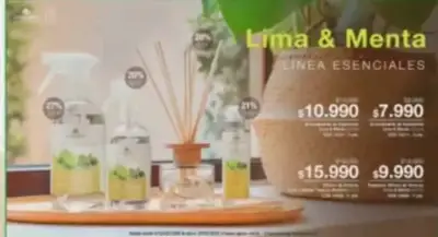 Biogreen, aromatizantes de ambientes,aromaterapia - miniatura 1