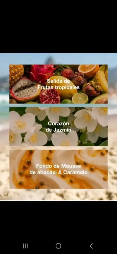 Biogreen, aromatizantes de ambientes,aromaterapia - miniatura 6