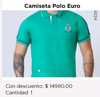 Blusa con capucha Alicia negra - miniatura 2