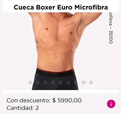 Blusa con capucha Alicia negra - miniatura 3