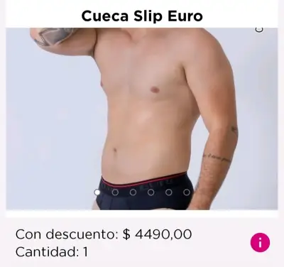 Blusa con capucha Alicia negra - miniatura 6