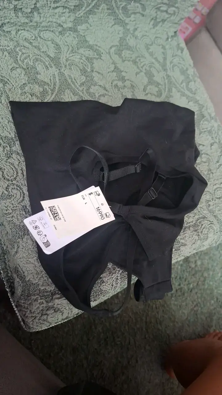 Body reductor L - 2